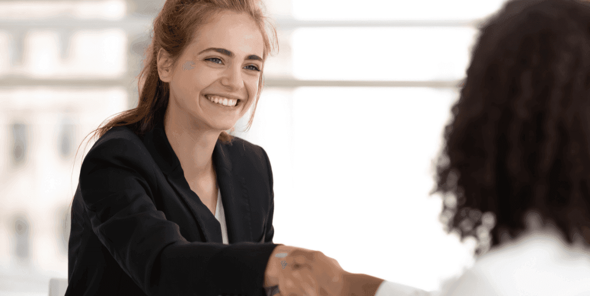 CAREERS AND EMPLOYABILITY