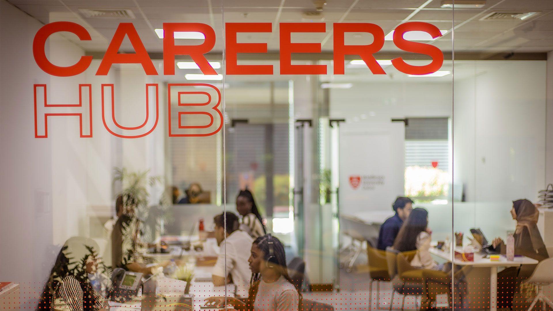 Standing Out in Your First Interview