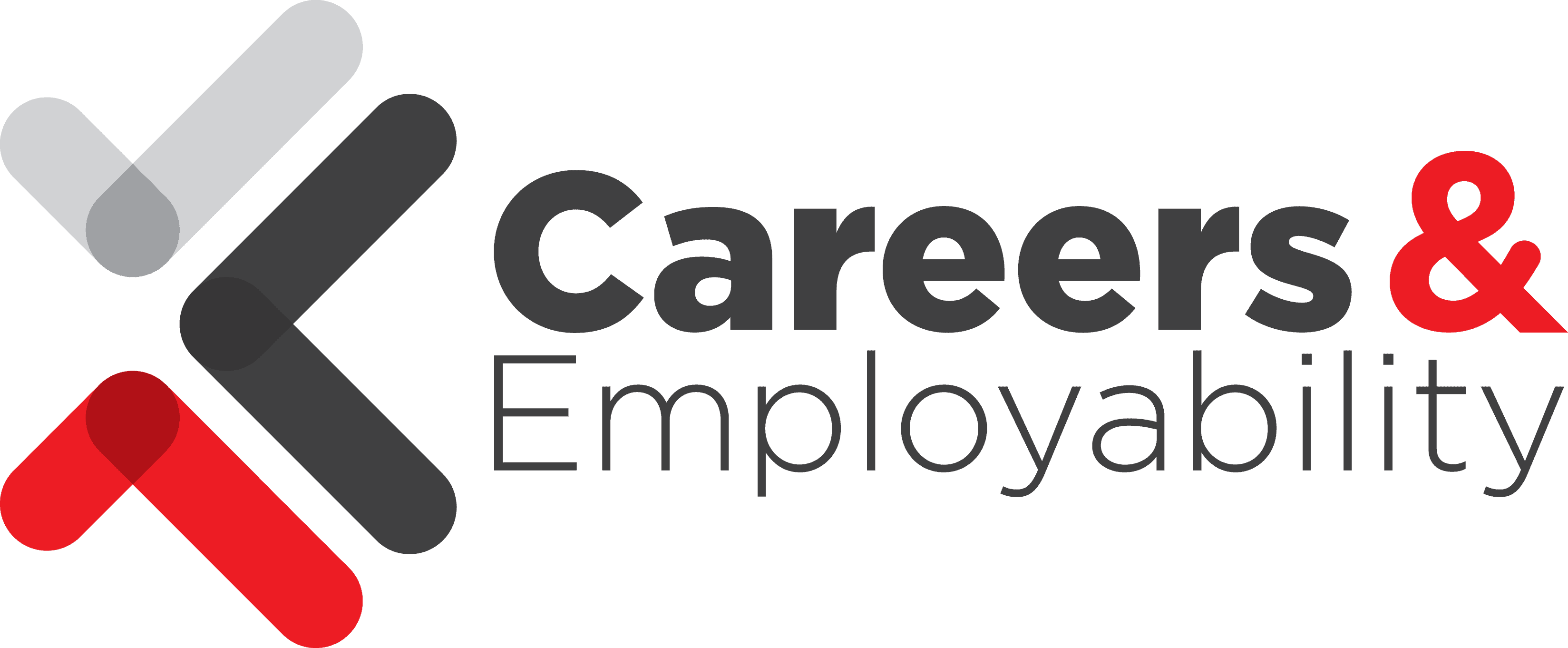 Partners Logo