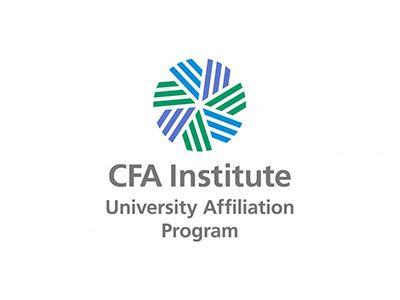 Partners Logo