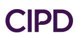 Partners Logo