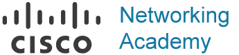 Partners Logo
