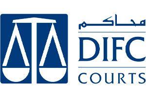 Partners Logo