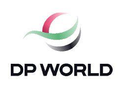 Partners Logo