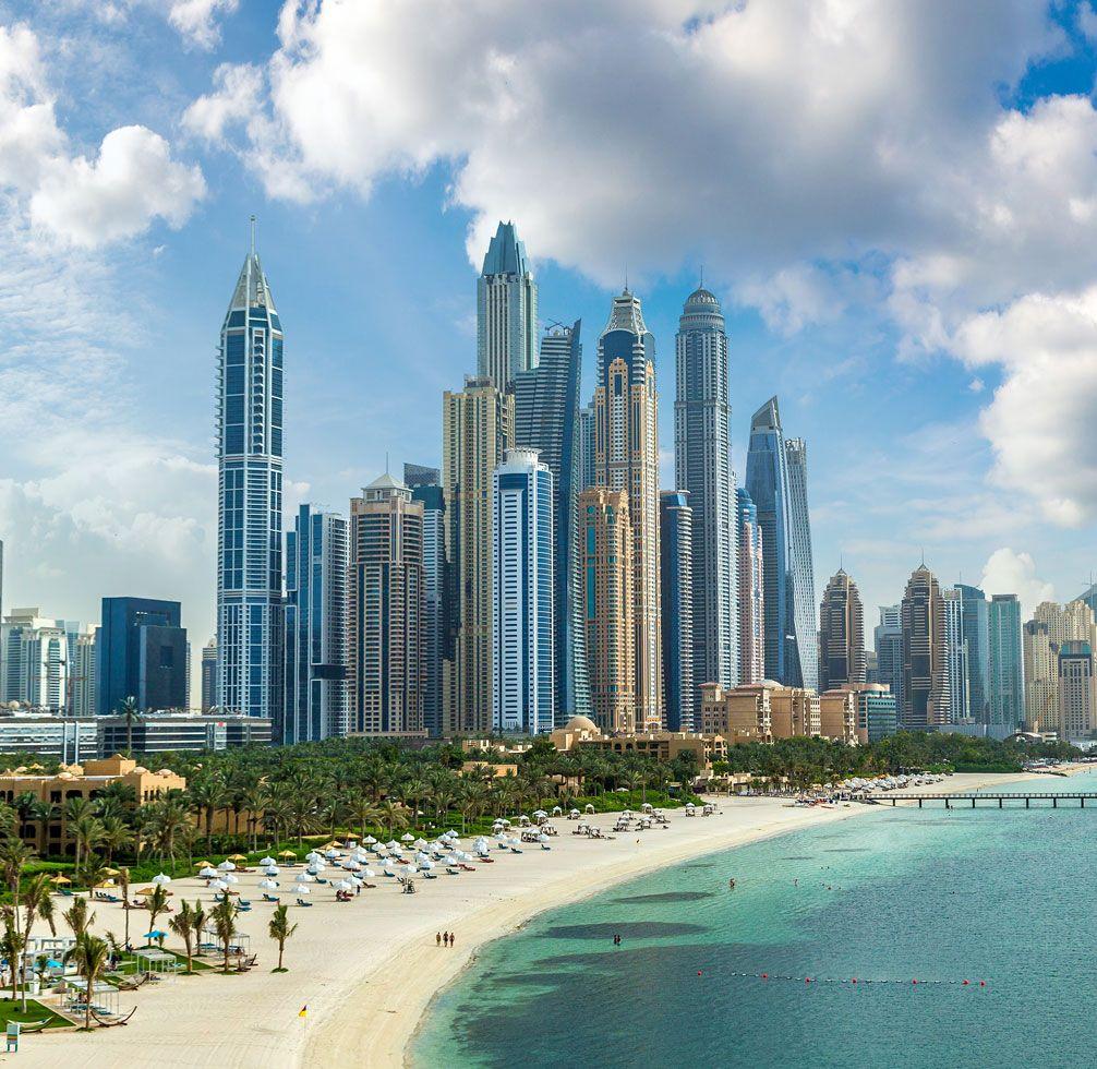 dubai-jbr.jpg
