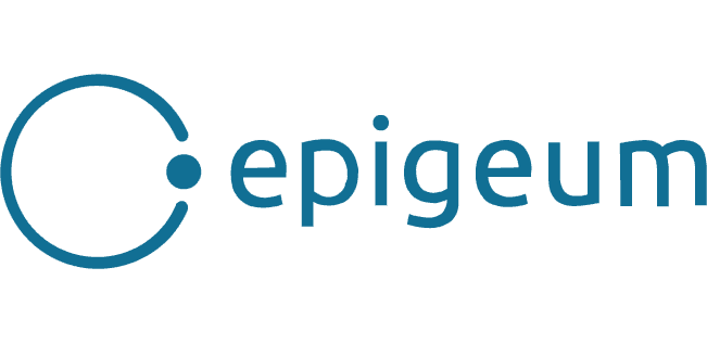 Partners Logo