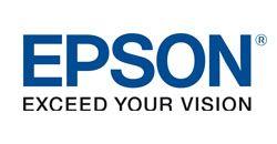 Partners Logo