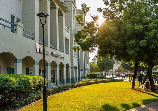 facilities-new-campus-country-page.jpg
