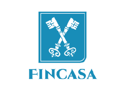 Partners Logo