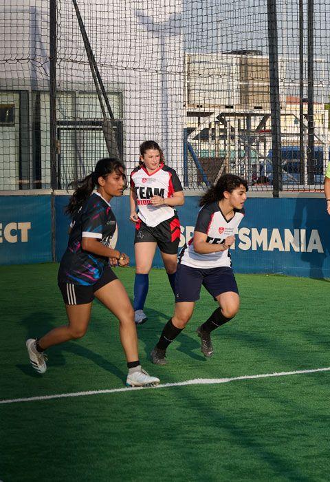 Football