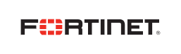 Partners Logo