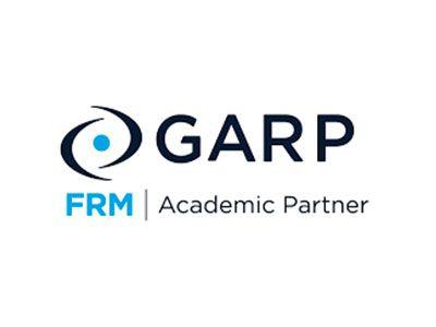 Partners Logo