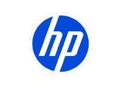 Partners Logo