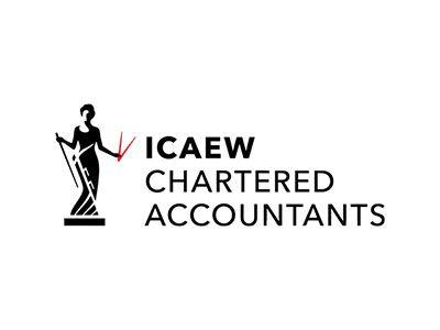 Partners Logo