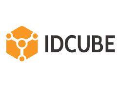 Partners Logo