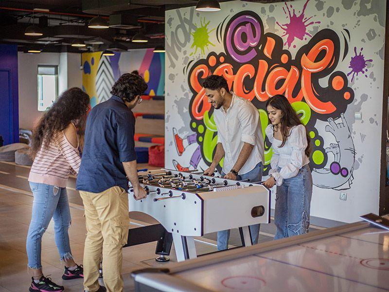 intake-gallery-2.jpg