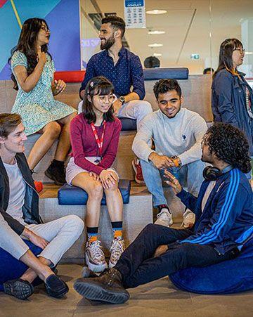 intake-gallery-new-4.jpg
