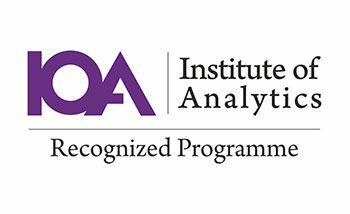 Partners Logo