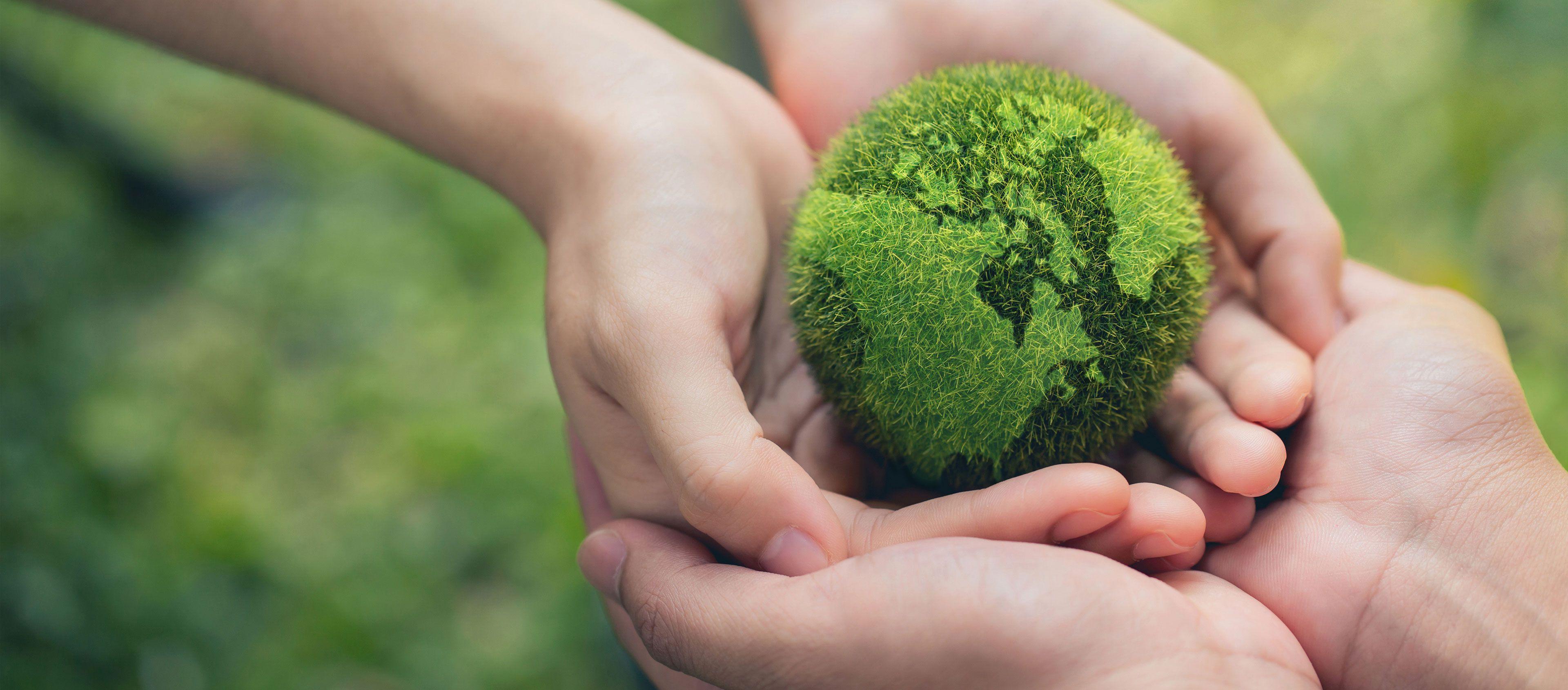 Climate Law and Governance Day 2023