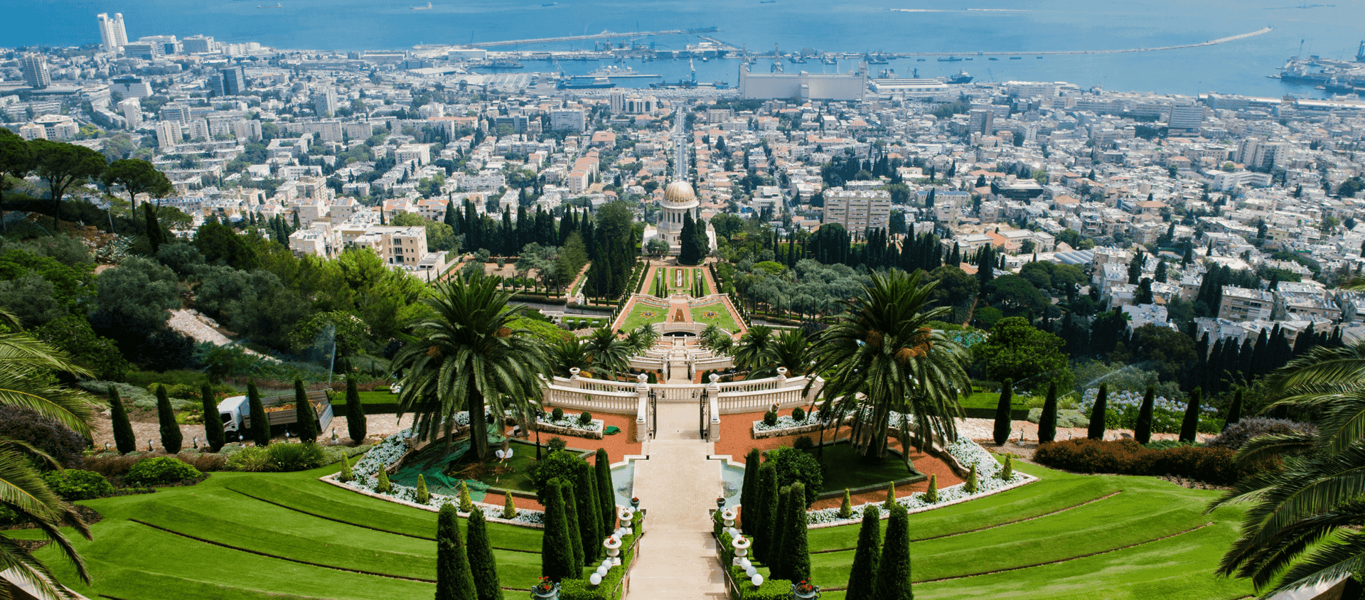 Israel