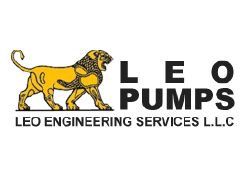 Partners Logo