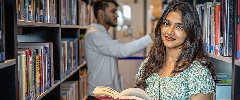 library-india-page.jpg