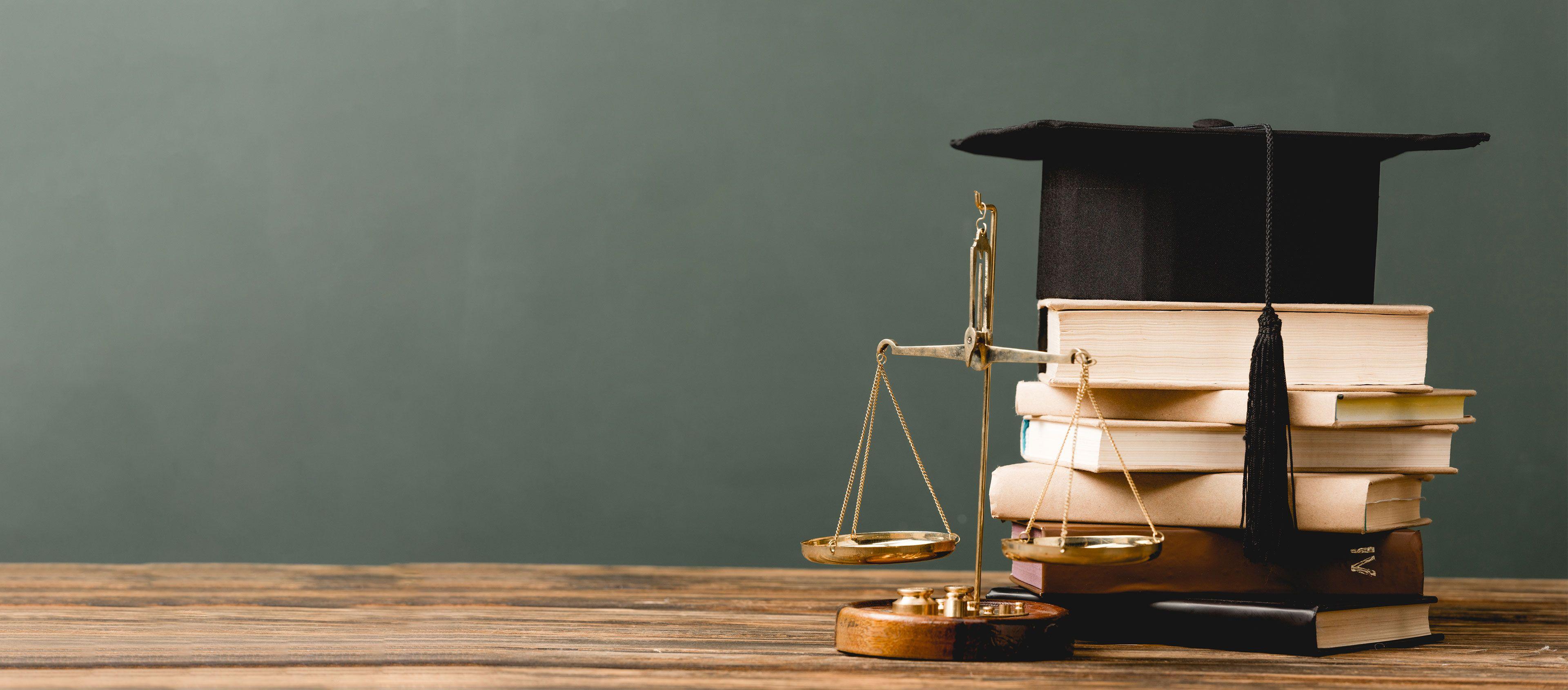 LLM Advanced Legal Practice (SQE Pathway)