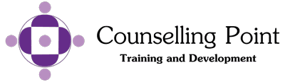 Partners Logo