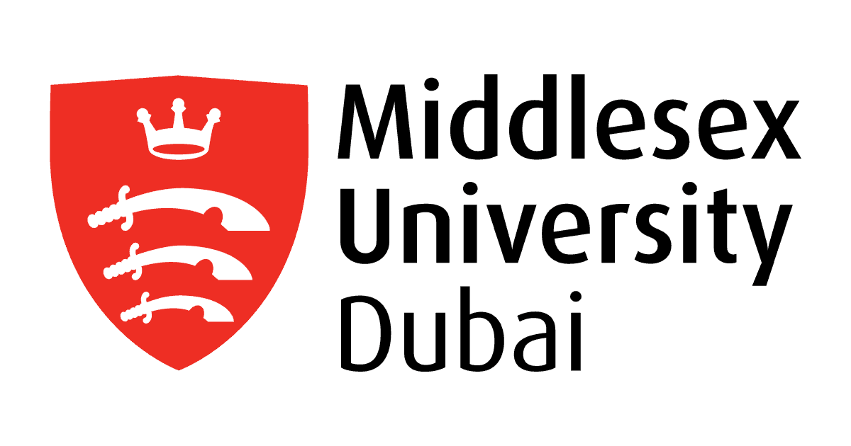 Partners Logo