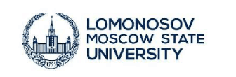 Partners Logo