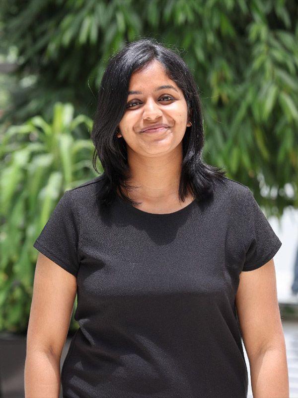 megha-testimonial.jpg