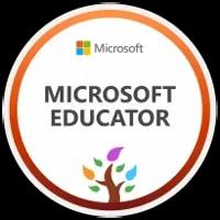 Partners Logo