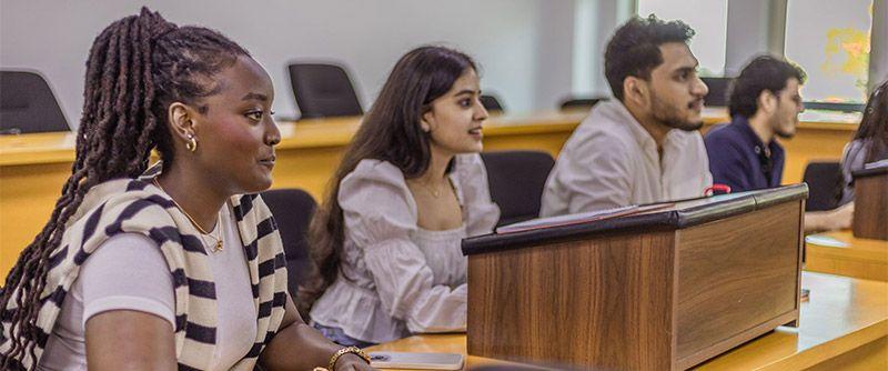 modern-campus-classroomindia-page.jpg