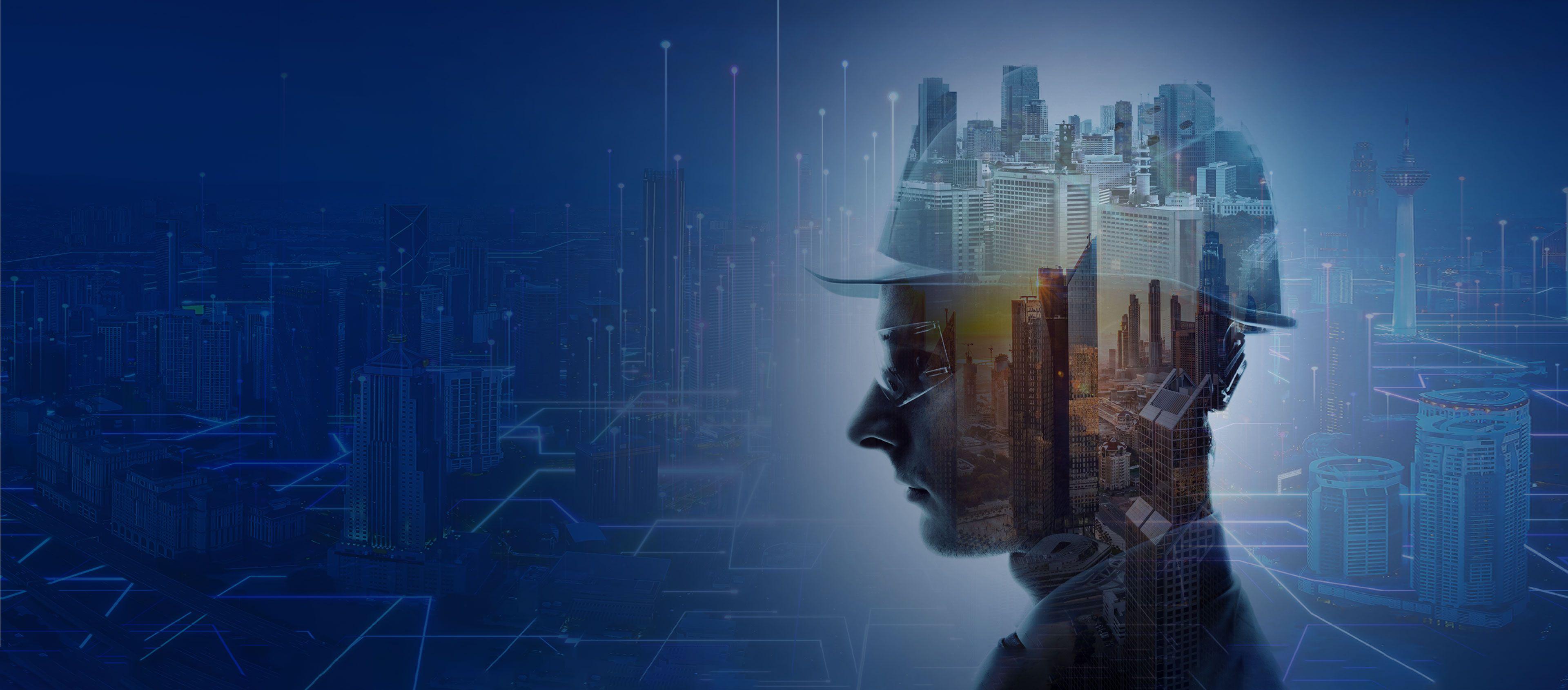 MSc- Engineering Management (Hybrid Mode) Study online