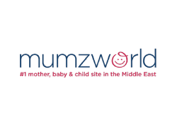 Partners Logo