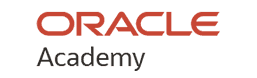 Partners Logo