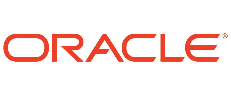Partners Logo