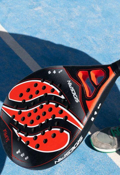 Padel