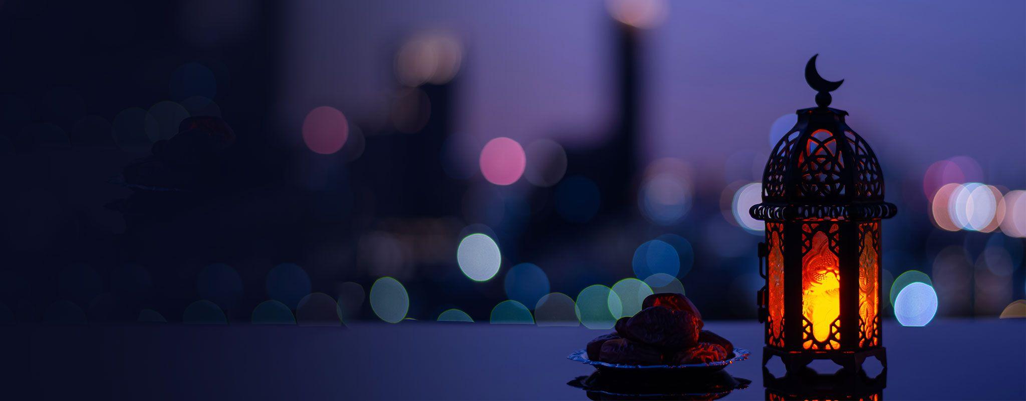 Tips for Ramadan: Stay Focused, Fit and Fulfilled during Ramadan