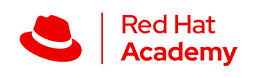 Partners Logo