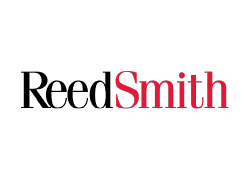 Partners Logo