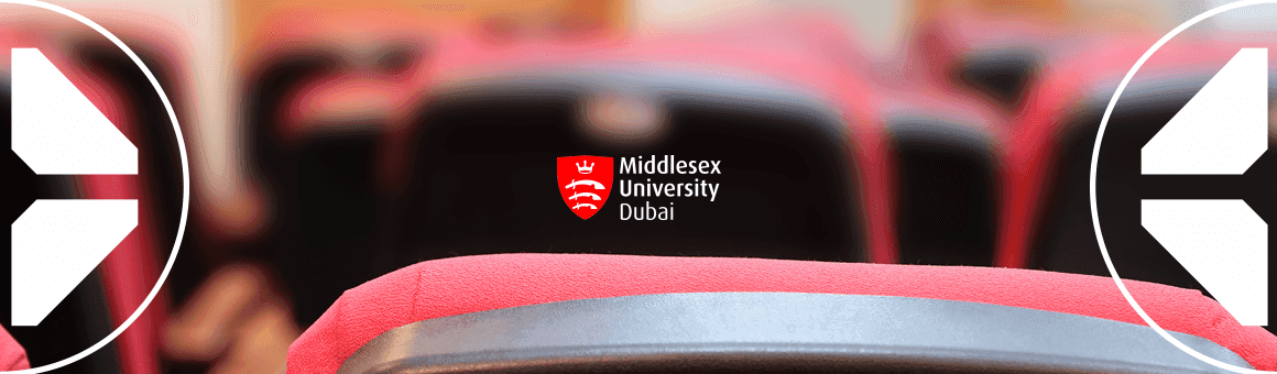  Seminar Series