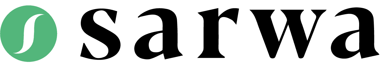 Partners Logo