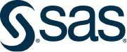 Partners Logo