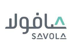 Partners Logo