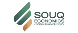Partners Logo