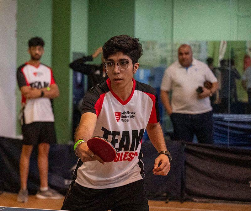 sports-india-page.jpg