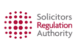 Partners Logo