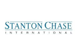 Partners Logo
