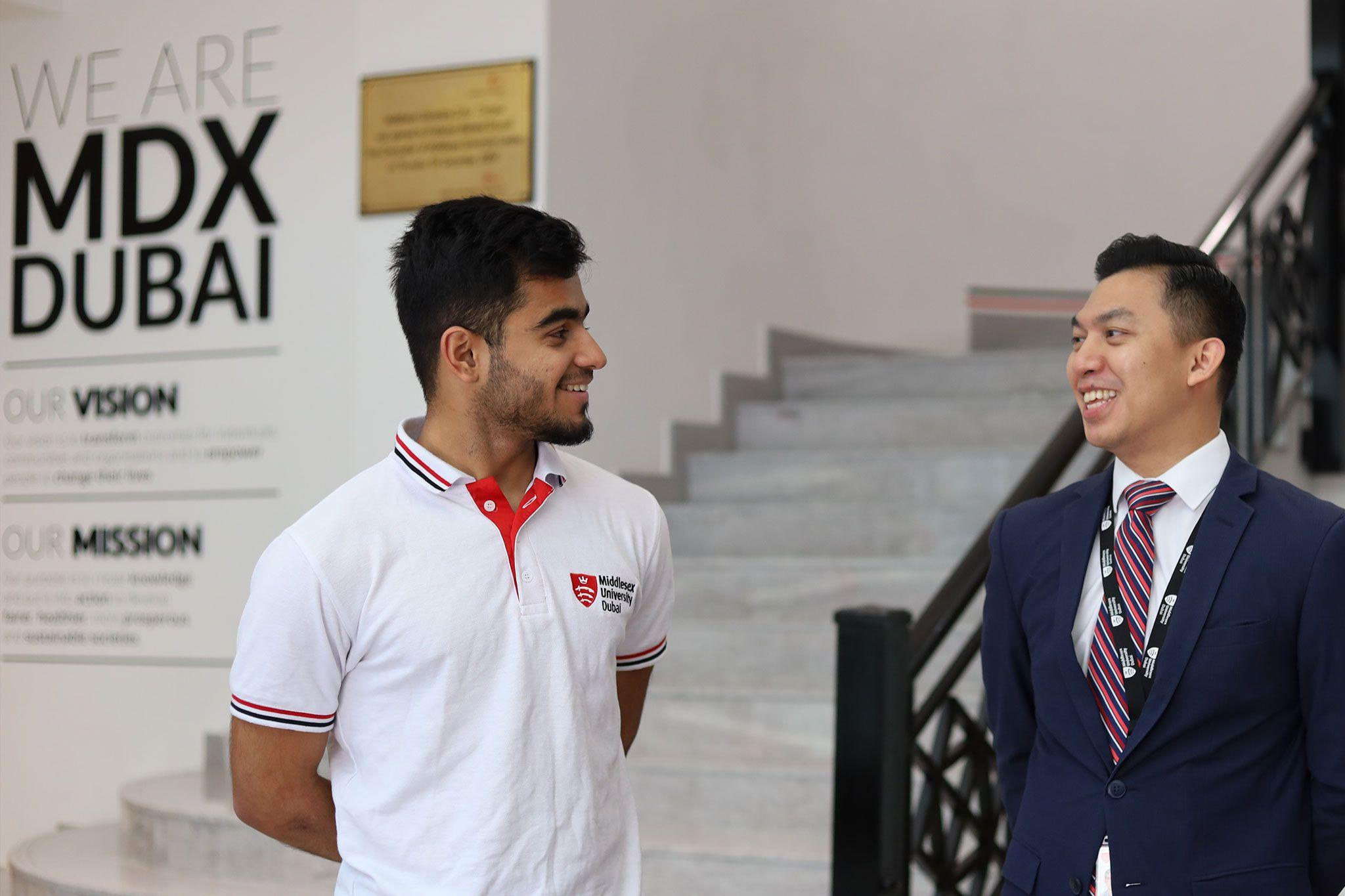 Careers and Employability Services 